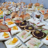 Karma Food