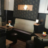Art Cafè Dentro