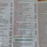 Corte Dei Boditt Carte