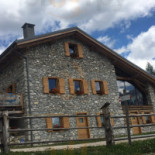 Malga Maraia