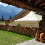 Malga Maraia