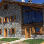 Malga Maraia
