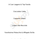 Theobroma Capolavori Di Dolcezza Carta