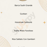 Yashiki Giapponese Nourriture