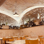 Interno 92 Nourriture