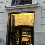 Interno 92 Comida