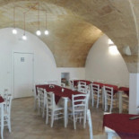 Arike À l'intérieur