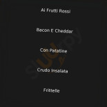 Lupolo Dentro