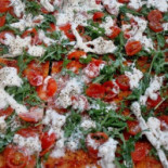 Pizzadivina Nourriture