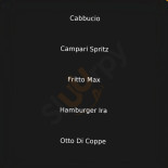 Alvirò Dentro