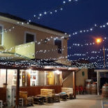 Osteria Il Peccato Extérieur