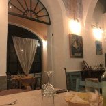 Al 3 Comida