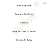 Giro Di Vite Beach Carte