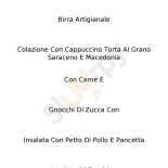 Macafame Carta