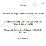 La Pelle Dell'orso Carte