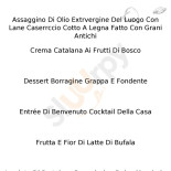 Aquadulcis Carta
