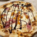 Pizzeria Dante Di Golinelli Susanna C Societa' In Nome Collettivo food