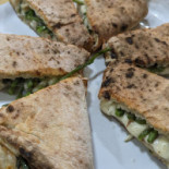 Zona 3 Comida