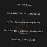 Casa Perrotta