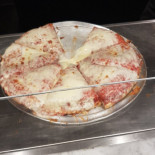 Spontini Comida