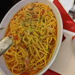 Prosciutteria Del Vinacciolo Comida