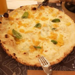 Noau Nourriture