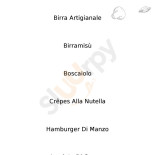 Birreria Mountain Brew