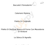 Il Piron Dal Re Carta