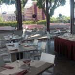 Il Villino Disco Club Dentro