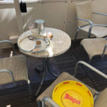 Pasticceria Babini Nourriture