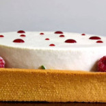 Dulcé Pasticceria D'autore Nourriture