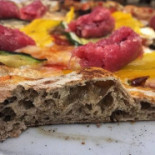 Il Birbet Comida