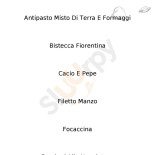 Il Mattarello Di Ginepro Carta