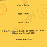 Amunse Cibo