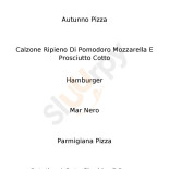 Wanderlust Comida