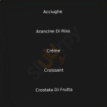 Cose Buone Dentro