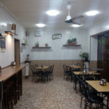 Kicco Comida