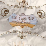 Corte Sant'anna Nourriture