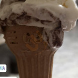 Marè Gelati E Ricordi Extérieur