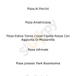 Fame Food