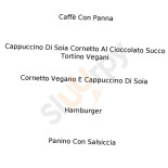 Bottega63 Art Burger Comida
