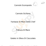 Corte Maria Carte