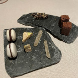 Il Cantinone E Sport Alpina Comida