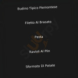 Bricco Delle Viole À l'intérieur