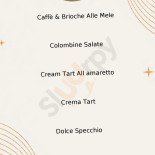 Pasticceria R.m Nourriture