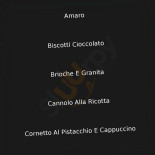L. C. Dolcerie Dentro
