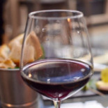 Enoteca Barnaba Nourriture