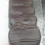 Fm Nourriture
