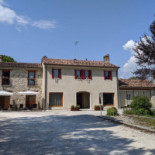 Rosapietra