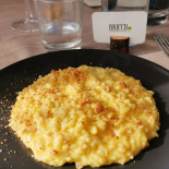 Bricch Nourriture